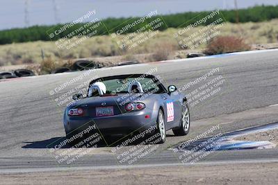 media/Jun-05-2022-CalClub SCCA (Sun) [[19e9bfb4bf]]/Group 4/Qualifying/